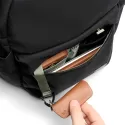 Bellroy Classic 21L Poly Daypack