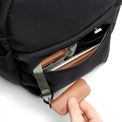Bellroy Classic 21L Poly Daypack