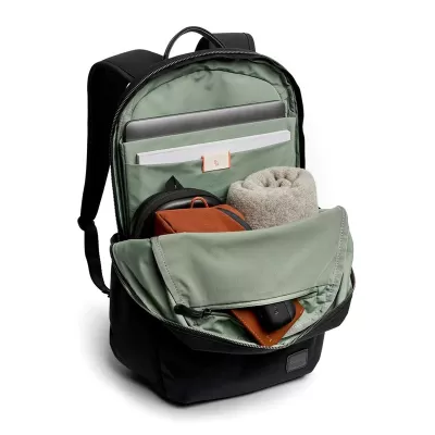 Bellroy Classic 21L Poly Daypack