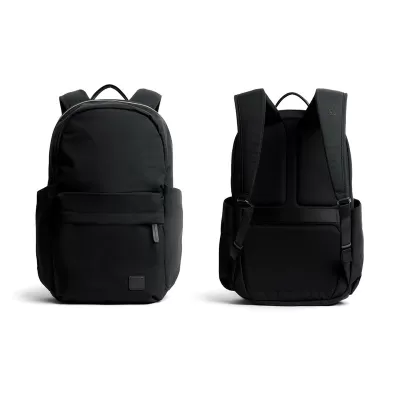Bellroy Classic 21L Poly Daypack