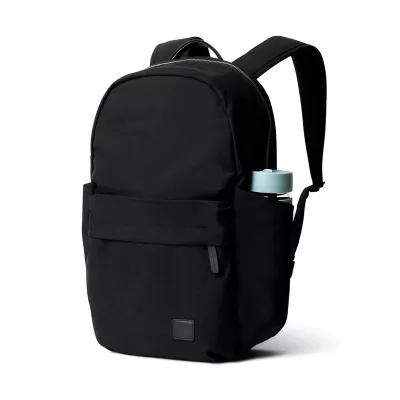 Bellroy Classic 21L Poly Daypack