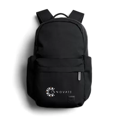 Bellroy Classic 21L Poly Daypack