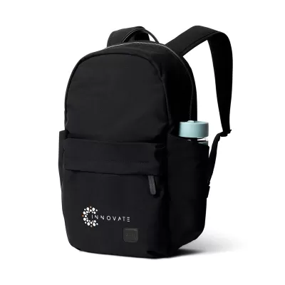 Bellroy Classic 21L Poly Daypack