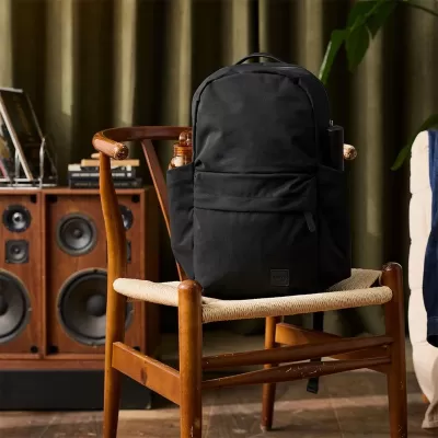 Bellroy Classic 21L Poly Daypack