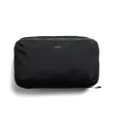 Bellroy Lite 12L Poly Packing Cube