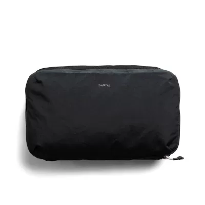 Bellroy Lite 12L Poly Packing Cube