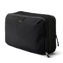 Bellroy Lite 12L Poly Packing Cube