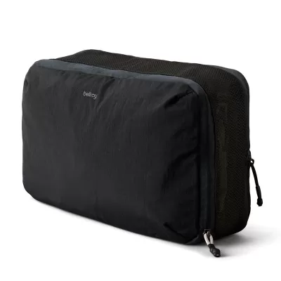 Bellroy Lite 12L Poly Packing Cube