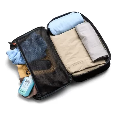Bellroy Lite 12L Poly Packing Cube