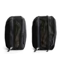 Bellroy Lite 12L Poly Packing Cube