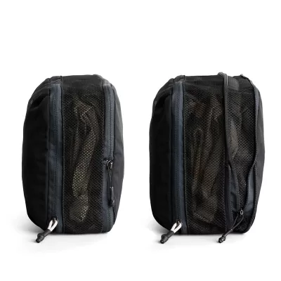 Bellroy Lite 12L Poly Packing Cube