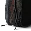 Bellroy Lite 12L Poly Packing Cube