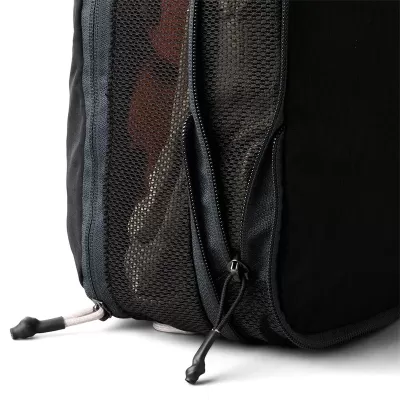 Bellroy Lite 12L Poly Packing Cube