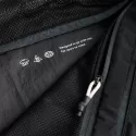 Bellroy Lite 12L Poly Packing Cube