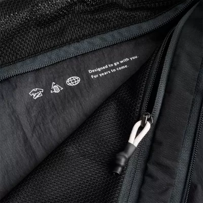 Bellroy Lite 12L Poly Packing Cube