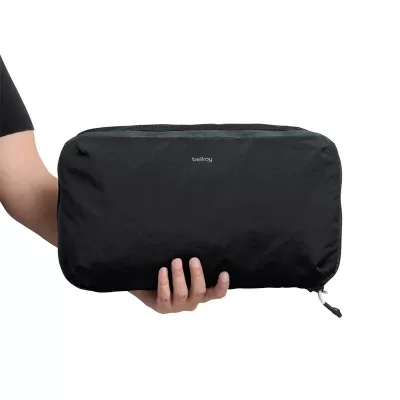 Bellroy Lite 12L Poly Packing Cube