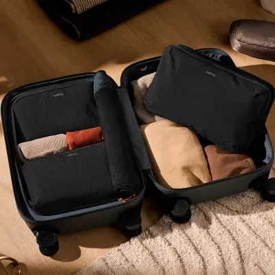 Bellroy Lite 12L Poly Packing Cube