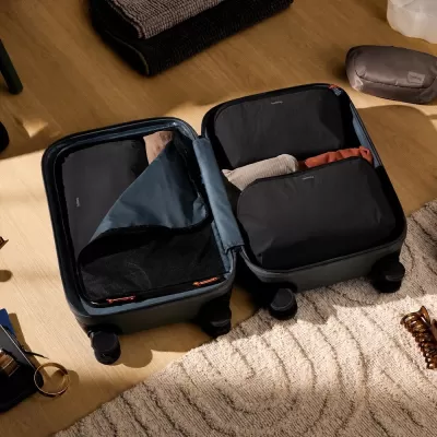 Bellroy Lite 12L Poly Packing Cube