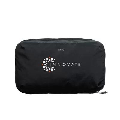 Bellroy Lite 12L Poly Packing Cube