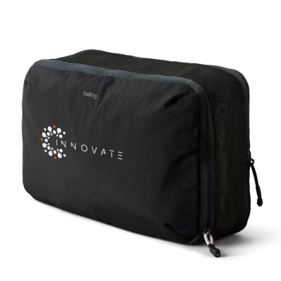Bellroy Lite 12L Poly Packing Cube