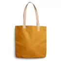Bellroy City Nylon Tote Bag