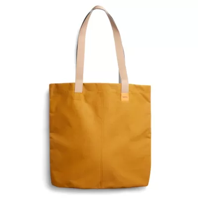 Bellroy City Nylon Tote Bag