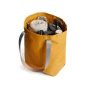 Bellroy City Nylon Tote Bag