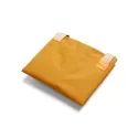 Bellroy City Nylon Tote Bag