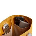 Bellroy City Nylon Tote Bag
