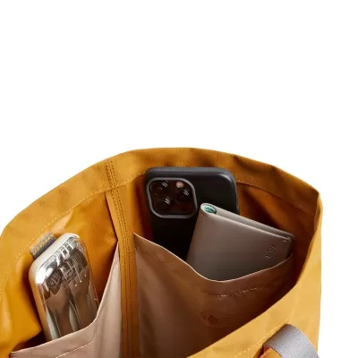 Bellroy City Nylon Tote Bag