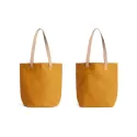 Bellroy City Nylon Tote Bag