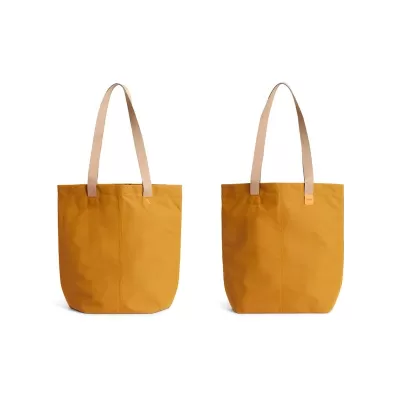 Bellroy City Nylon Tote Bag