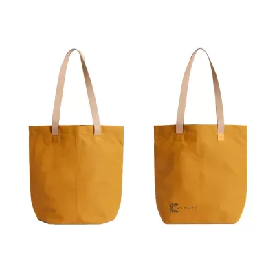 Bellroy City Nylon Tote Bag