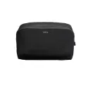 Bellroy Lite 6L Poly Packing Cube