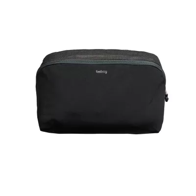 Bellroy Lite 6L Poly Packing Cube