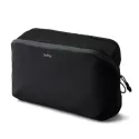 Bellroy Lite 6L Poly Packing Cube