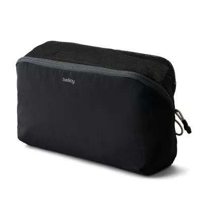 Bellroy Lite 6L Poly Packing Cube