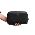 Bellroy Lite 6L Poly Packing Cube