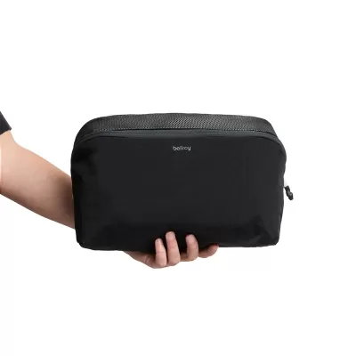 Bellroy Lite 6L Poly Packing Cube