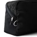 Bellroy Lite 6L Poly Packing Cube