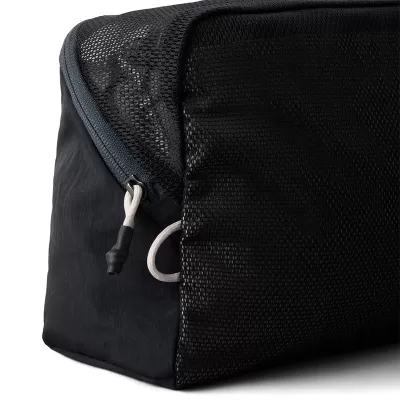 Bellroy Lite 6L Poly Packing Cube