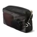 Bellroy Lite 6L Poly Packing Cube