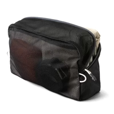 Bellroy Lite 6L Poly Packing Cube