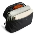 Bellroy Lite 6L Poly Packing Cube