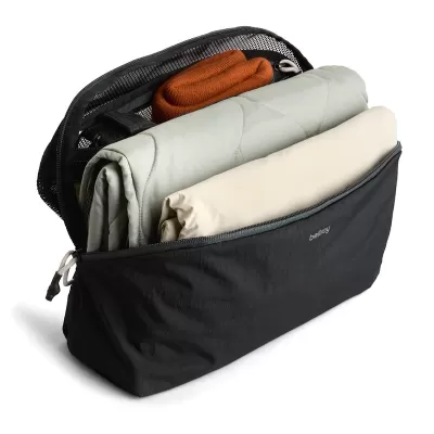 Bellroy Lite 6L Poly Packing Cube