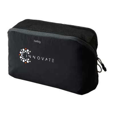 Bellroy Lite 6L Poly Packing Cube