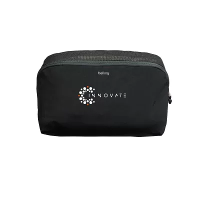 Bellroy Lite 6L Poly Packing Cube