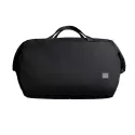 Bellroy Classic 45L Poly Duffle Bag