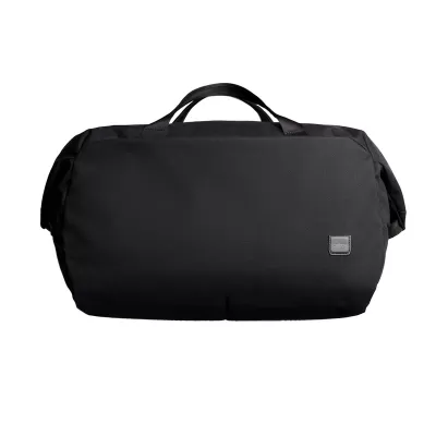 Bellroy Classic 45L Poly Duffle Bag