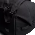 Bellroy Classic 45L Poly Duffle Bag
